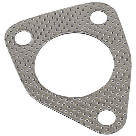 Walker Exhaust Collector Gasket 31731